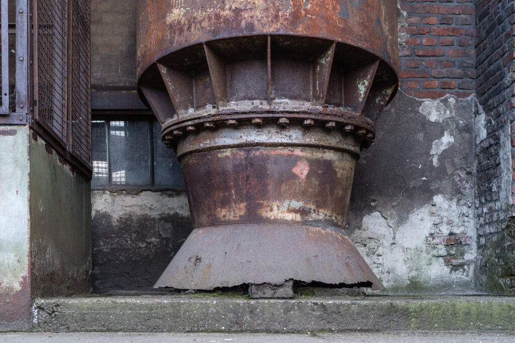 DE, DE-NW, NRW, deutschland, duisburg, furnace, germany, industrial, industrie, industriell, landschaftspark, nordrhein-westfalen, northrhine-westfalia, ruhr area, ruhrgebiet, ruhrpott, smelting works, world