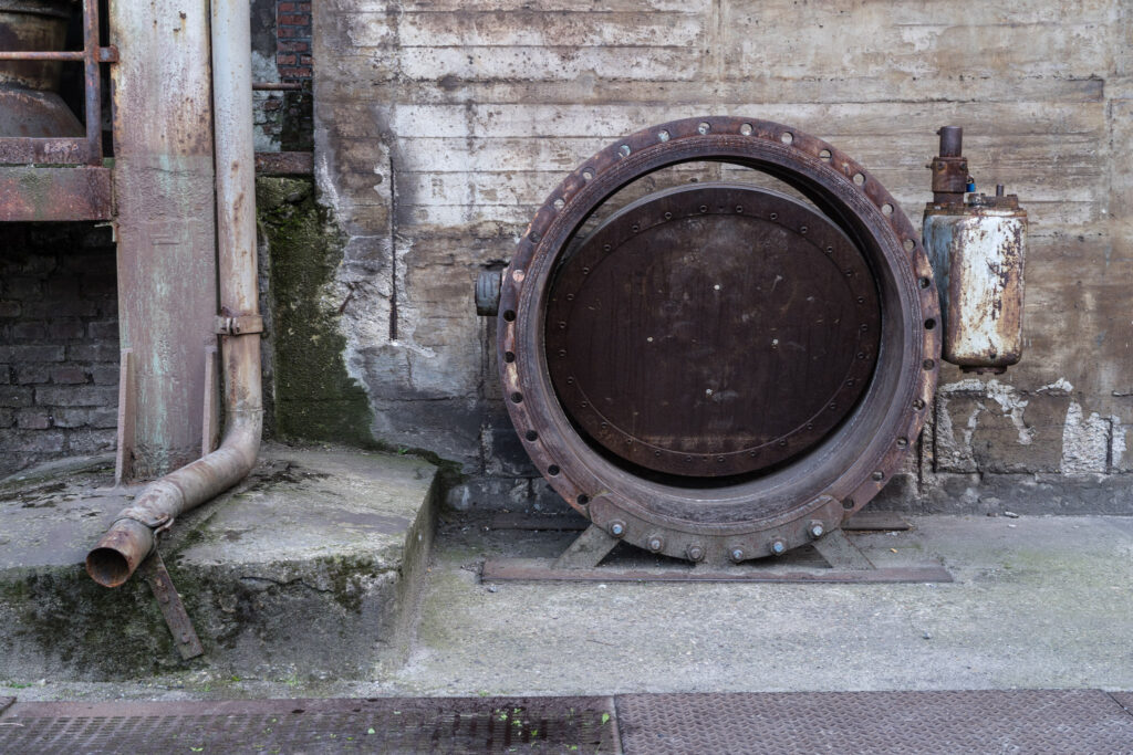 DE, DE-NW, NRW, deutschland, duisburg, furnace, germany, industrial, industrie, industriell, landschaftspark, nordrhein-westfalen, northrhine-westfalia, ruhr area, ruhrgebiet, ruhrpott, smelting works, world
