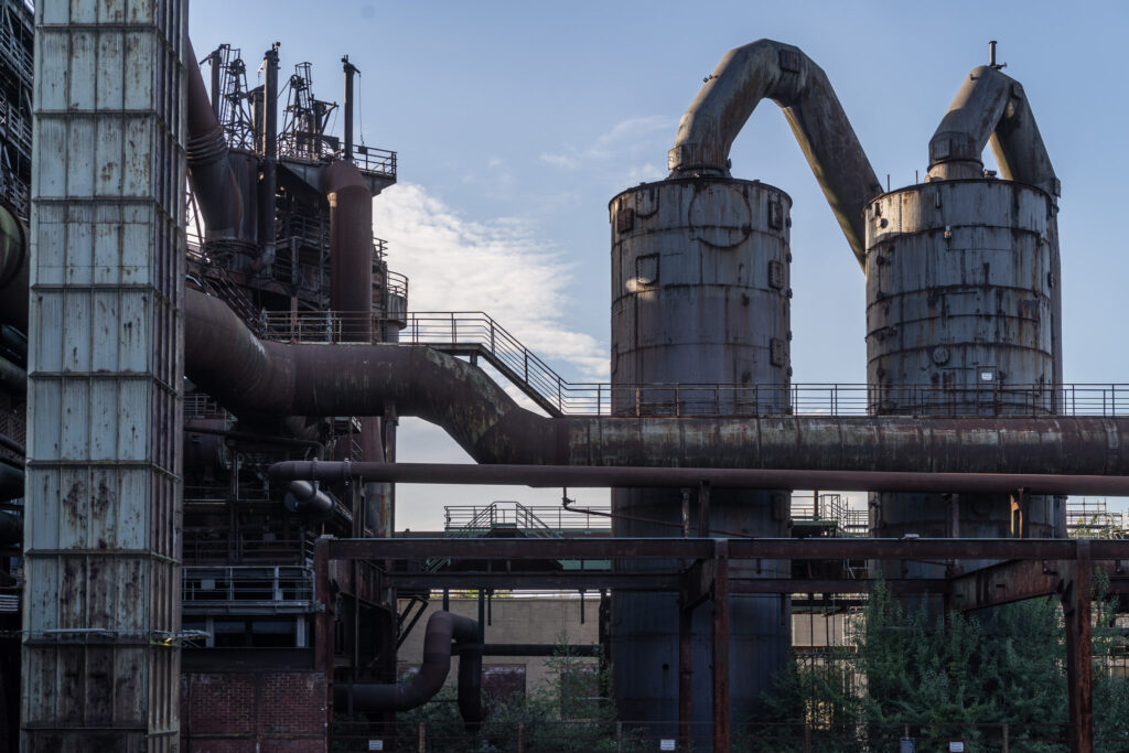 DE, DE-NW, NRW, deutschland, duisburg, furnace, germany, industrial, industrie, industriell, landschaftspark, nordrhein-westfalen, northrhine-westfalia, ruhr area, ruhrgebiet, ruhrpott, smelting works, world