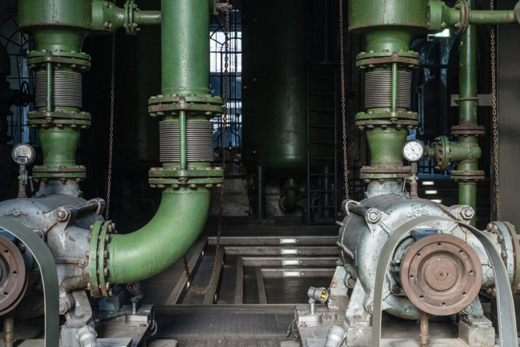 DE, DE-NW, NRW, deutschland, duisburg, furnace, germany, industrial, industrie, industriell, landschaftspark, nordrhein-westfalen, northrhine-westfalia, ruhr area, ruhrgebiet, ruhrpott, smelting works, world