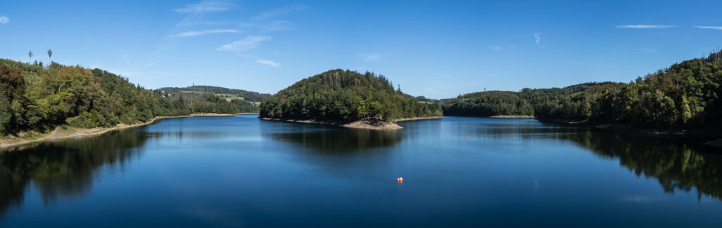 DE, DE-NW, NRW, bergisches land, deutschland, germany, landscape, landschaft, nordrhein-westfalen, northrhine-westfalia, world
