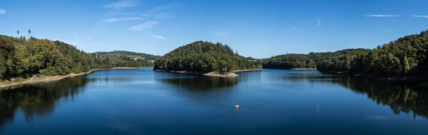 DE, DE-NW, NRW, bergisches land, deutschland, germany, landscape, landschaft, nordrhein-westfalen, northrhine-westfalia, world
