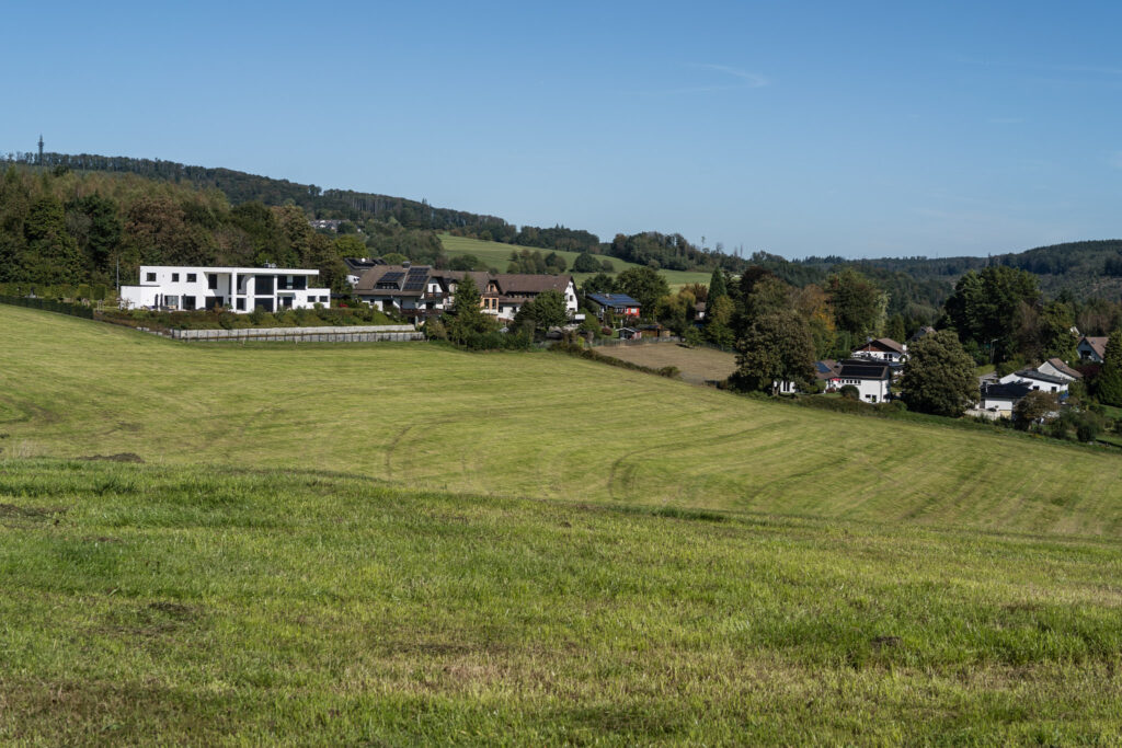 DE, DE-NW, NRW, bergisches land, deutschland, germany, landscape, landschaft, nordrhein-westfalen, northrhine-westfalia, world