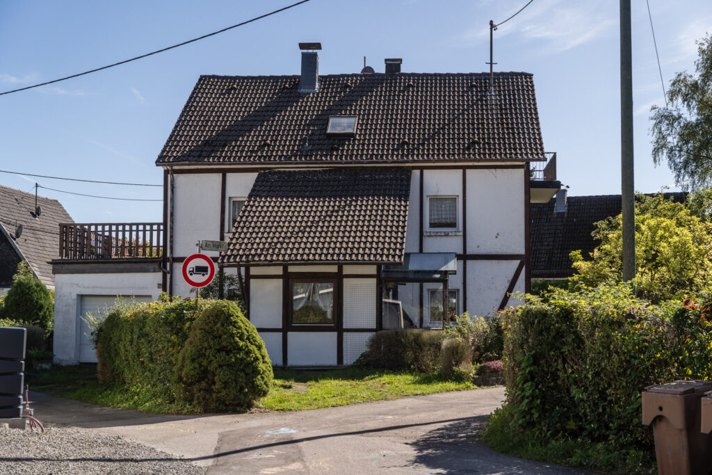 DE, DE-NW, NRW, bergisches land, deutschland, germany, landscape, landschaft, nordrhein-westfalen, northrhine-westfalia, world