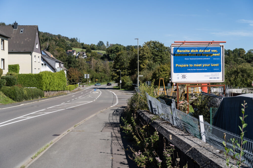 DE, DE-NW, NRW, bergisches land, deutschland, germany, landscape, landschaft, nordrhein-westfalen, northrhine-westfalia, world