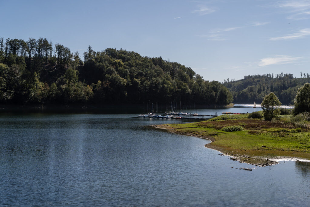 DE, DE-NW, NRW, bergisches land, deutschland, germany, landscape, landschaft, nordrhein-westfalen, northrhine-westfalia, world