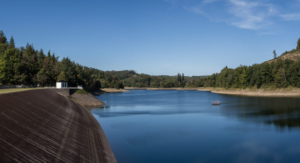 DE, DE-NW, NRW, bergisches land, deutschland, germany, landscape, landschaft, nordrhein-westfalen, northrhine-westfalia, world