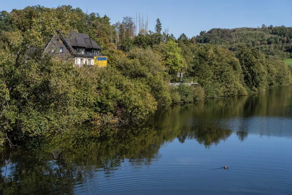 DE, DE-NW, NRW, bergisches land, deutschland, germany, landscape, landschaft, nordrhein-westfalen, northrhine-westfalia, world
