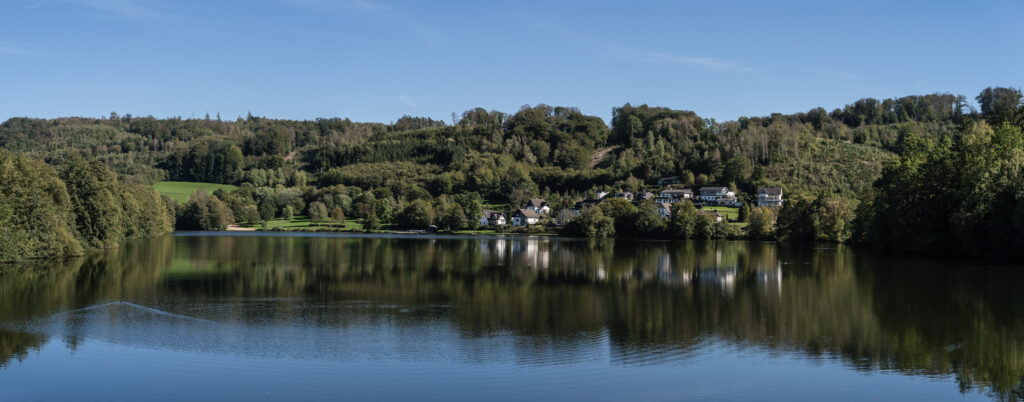 DE, DE-NW, NRW, bergisches land, deutschland, germany, landscape, landschaft, nordrhein-westfalen, northrhine-westfalia, world