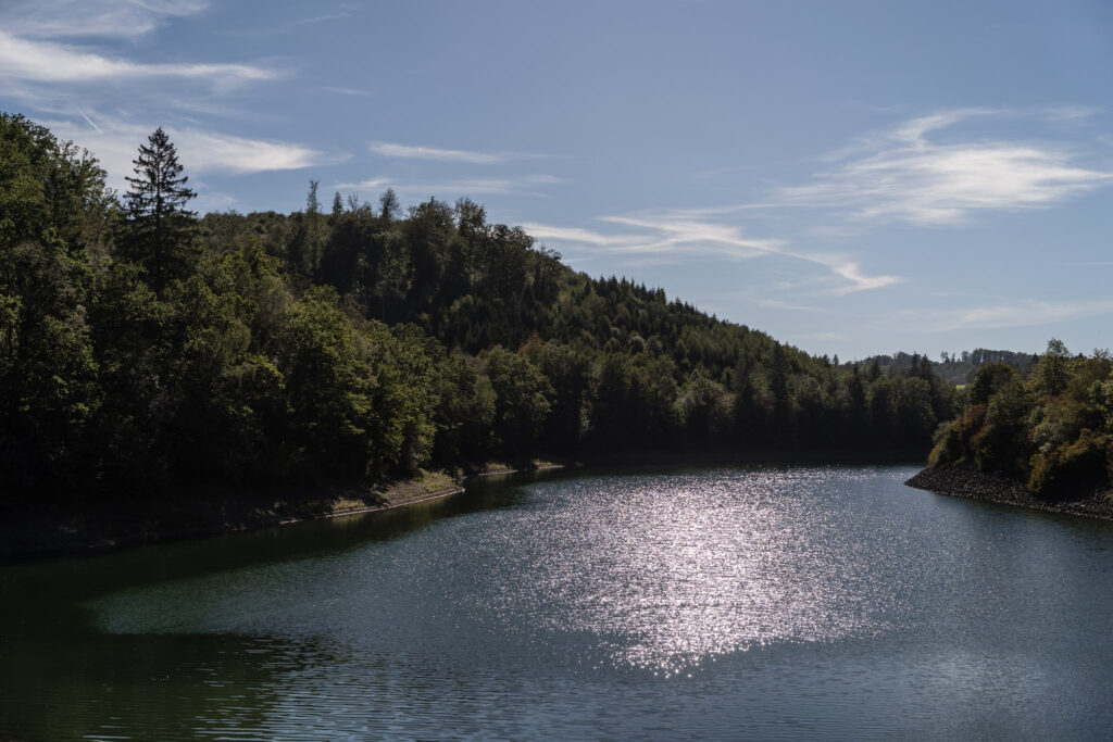DE, DE-NW, NRW, bergisches land, deutschland, germany, landscape, landschaft, nordrhein-westfalen, northrhine-westfalia, world