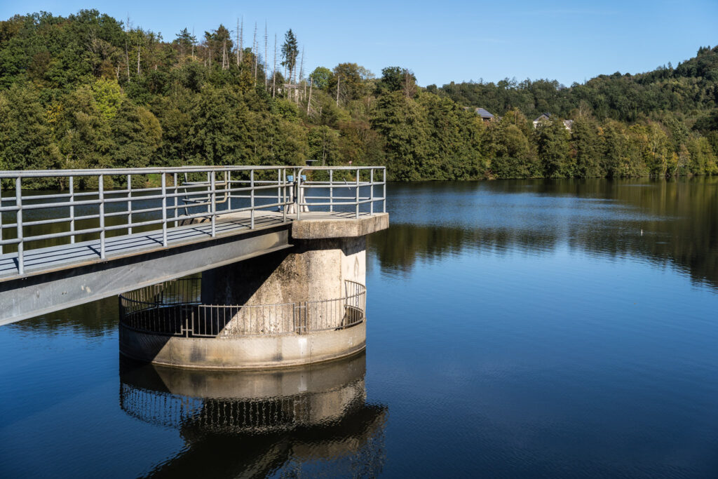 DE, DE-NW, NRW, bergisches land, deutschland, germany, landscape, landschaft, nordrhein-westfalen, northrhine-westfalia, world
