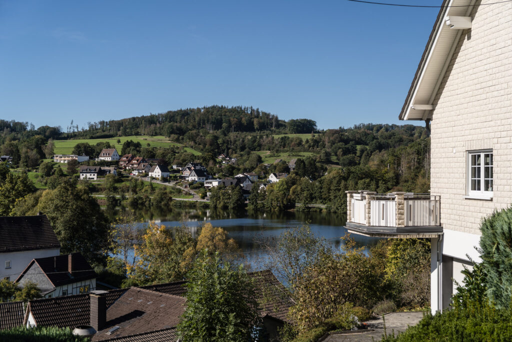 DE, DE-NW, NRW, bergisches land, deutschland, germany, landscape, landschaft, nordrhein-westfalen, northrhine-westfalia, world