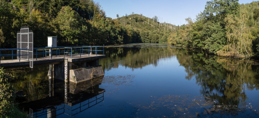 DE, DE-NW, NRW, bergisches land, deutschland, germany, landscape, landschaft, nordrhein-westfalen, northrhine-westfalia, world