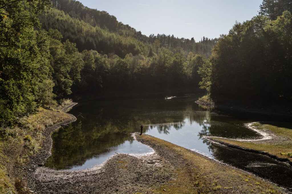 DE, DE-NW, NRW, bergisches land, deutschland, germany, landscape, landschaft, nordrhein-westfalen, northrhine-westfalia, world