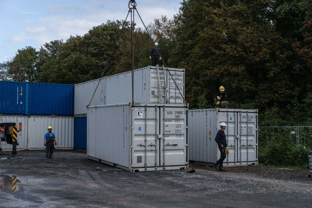 DE, DE-NW, K, NRW, cologne, dellbrück, deutschland, forschungsbohrung, germany, köln, nordrhein-westfalen, northrhine-westfalia, stadtbezirk 9 - mülheim, thurner kamp, world
