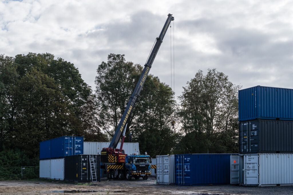 DE, DE-NW, K, NRW, cologne, dellbrück, deutschland, forschungsbohrung, germany, köln, nordrhein-westfalen, northrhine-westfalia, stadtbezirk 9 - mülheim, thurner kamp, world