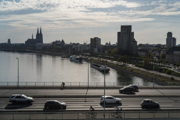 DE, DE-NW, K, NRW, cologne, deutschland, germany, köln, nordrhein-westfalen, northrhine-westfalia, rhein, rhine, world