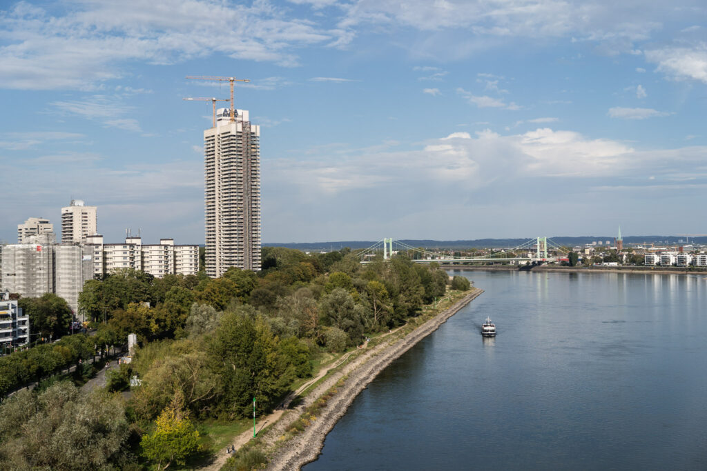 DE, DE-NW, K, NRW, cologne, deutschland, germany, köln, nordrhein-westfalen, northrhine-westfalia, rhein, rhine, world