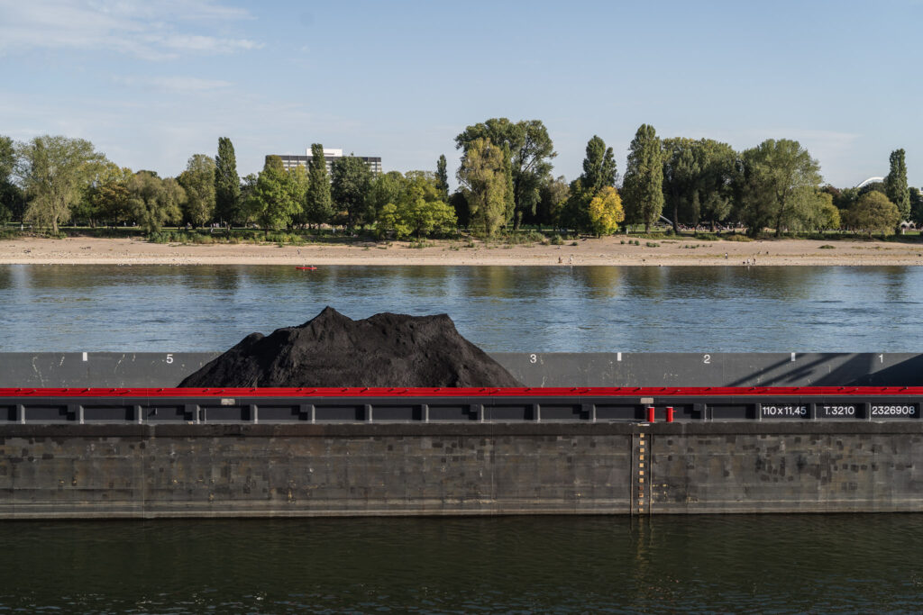DE, DE-NW, K, NRW, cologne, deutschland, germany, köln, nordrhein-westfalen, northrhine-westfalia, rhein, rhine, world