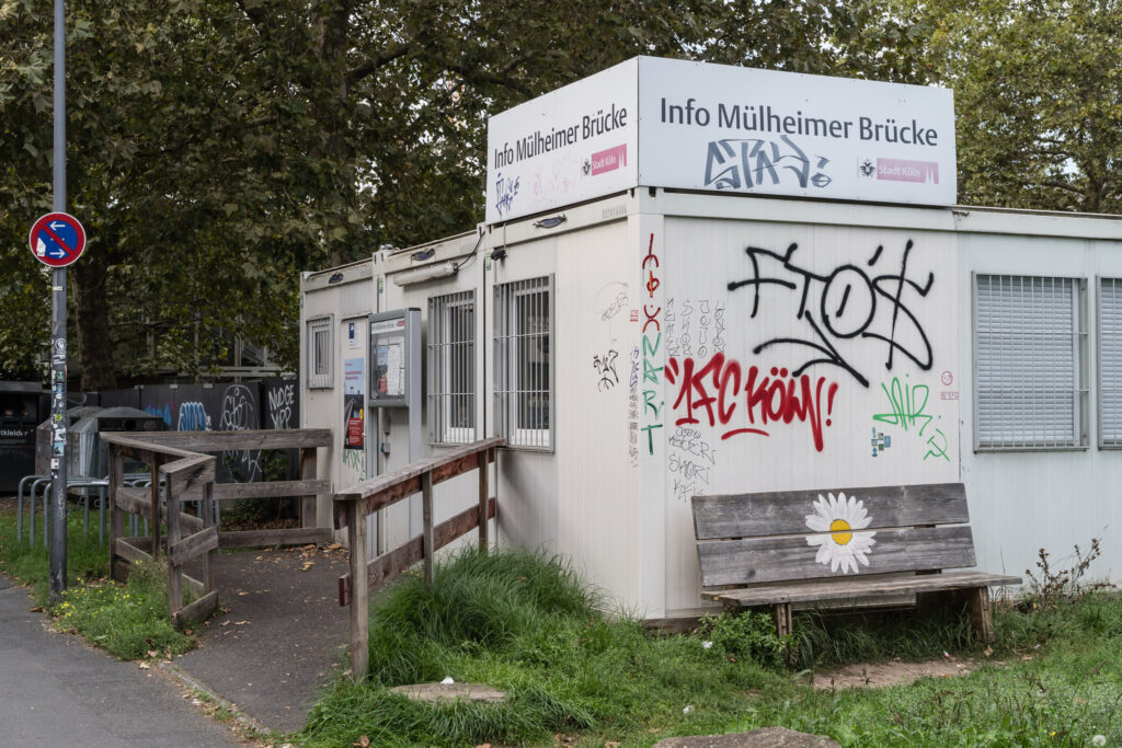 DE, DE-NW, K, NRW, cologne, deutschland, germany, köln, mülheim, nordrhein-westfalen, northrhine-westfalia, stadtbezirk 9 - mülheim, world