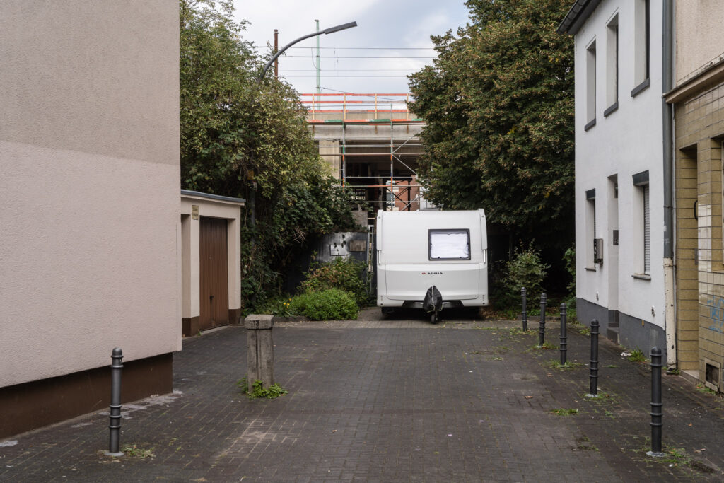 DE, DE-NW, K, NRW, cologne, deutschland, germany, köln, mülheim, nordrhein-westfalen, northrhine-westfalia, stadtbezirk 9 - mülheim, world