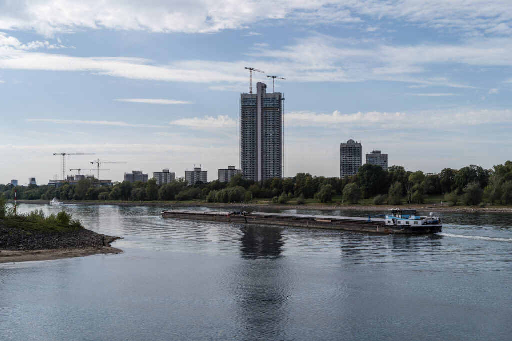 DE, DE-NW, K, NRW, cologne, deutschland, germany, köln, mülheim, nordrhein-westfalen, northrhine-westfalia, stadtbezirk 9 - mülheim, world