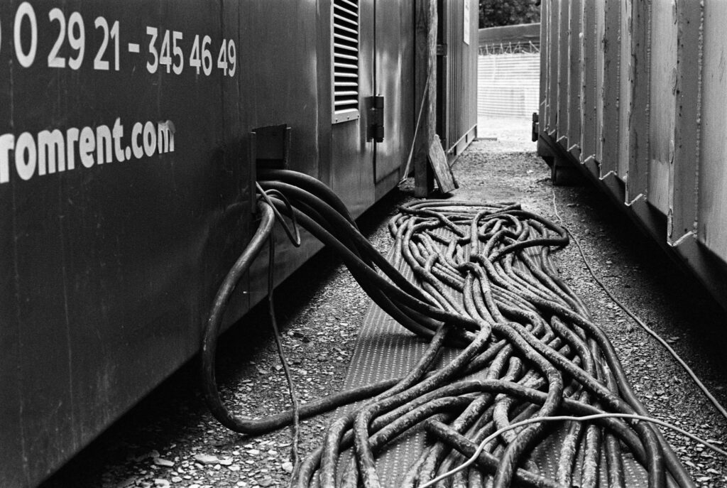 cologne, dellbrück, film, forschungsbohrung, fotografie, kodak, köln, photography, phototech, stadtbezirk 9 - mülheim, thurner kamp, tri-x 400