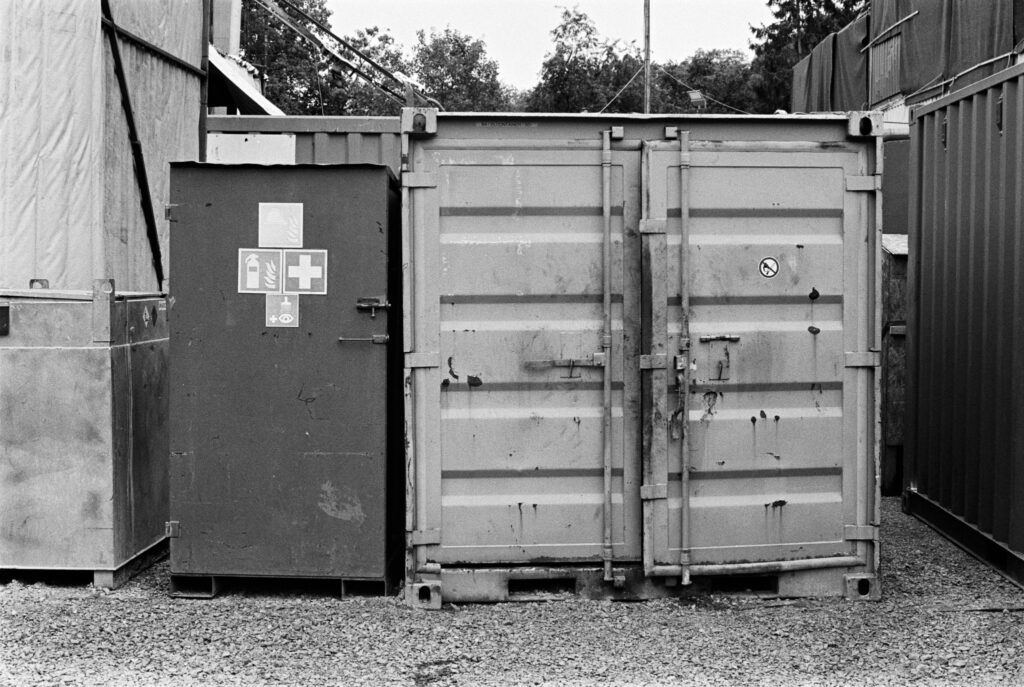 cologne, dellbrück, film, forschungsbohrung, fotografie, kodak, köln, photography, phototech, stadtbezirk 9 - mülheim, thurner kamp, tri-x 400