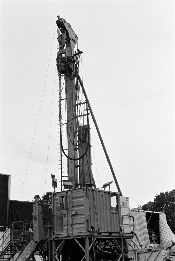 cologne, dellbrück, film, forschungsbohrung, fotografie, kodak, köln, photography, phototech, stadtbezirk 9 - mülheim, thurner kamp, tri-x 400