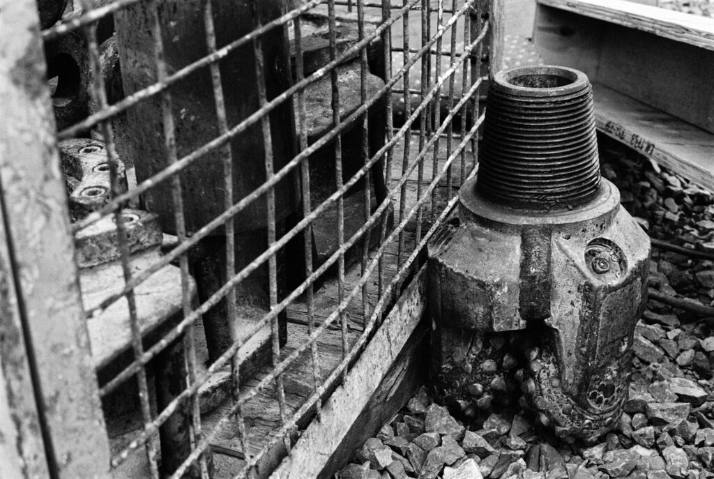 cologne, dellbrück, film, forschungsbohrung, fotografie, kodak, köln, photography, phototech, stadtbezirk 9 - mülheim, thurner kamp, tri-x 400