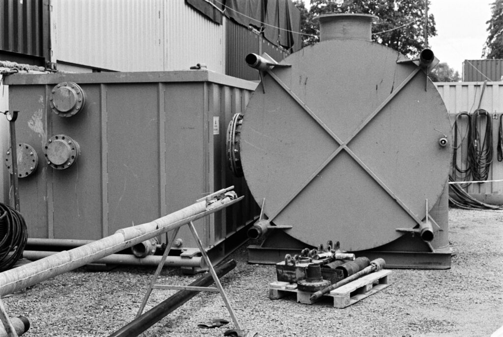cologne, dellbrück, film, forschungsbohrung, fotografie, kodak, köln, photography, phototech, stadtbezirk 9 - mülheim, thurner kamp, tri-x 400