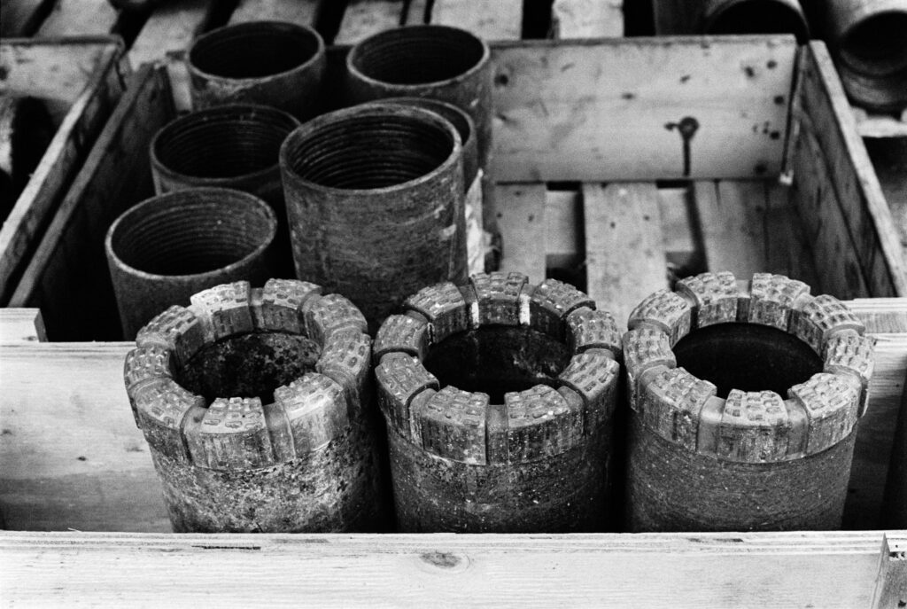 cologne, dellbrück, film, forschungsbohrung, fotografie, kodak, köln, photography, phototech, stadtbezirk 9 - mülheim, thurner kamp, tri-x 400
