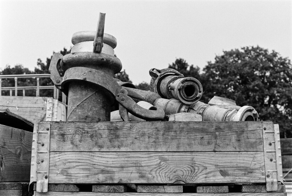 cologne, dellbrück, film, forschungsbohrung, fotografie, kodak, köln, photography, phototech, stadtbezirk 9 - mülheim, thurner kamp, tri-x 400