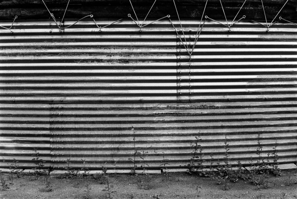 cologne, dellbrück, film, forschungsbohrung, fotografie, kodak, köln, photography, phototech, stadtbezirk 9 - mülheim, thurner kamp, tri-x 400