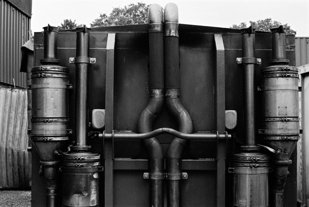 cologne, dellbrück, film, forschungsbohrung, fotografie, kodak, köln, photography, phototech, stadtbezirk 9 - mülheim, thurner kamp, tri-x 400