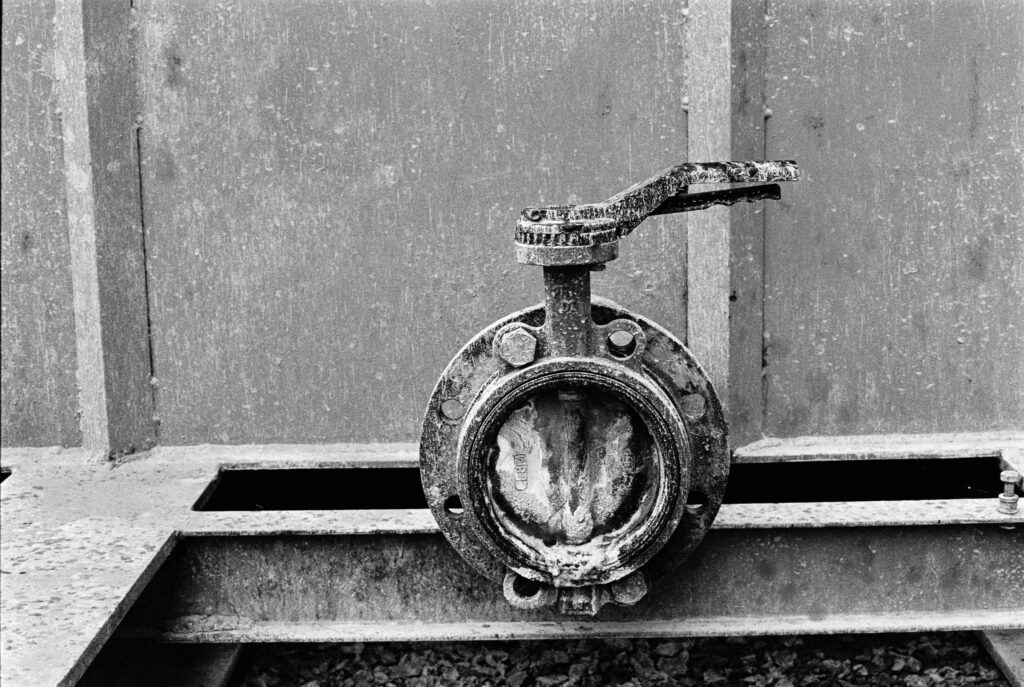 cologne, dellbrück, film, forschungsbohrung, fotografie, kodak, köln, photography, phototech, stadtbezirk 9 - mülheim, thurner kamp, tri-x 400