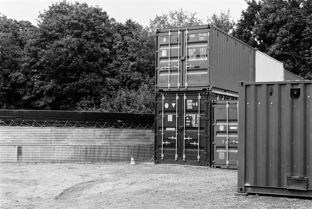 cologne, dellbrück, film, forschungsbohrung, fotografie, kodak, köln, photography, phototech, stadtbezirk 9 - mülheim, thurner kamp, tri-x 400