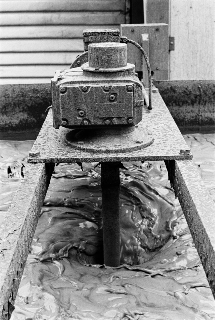 cologne, dellbrück, film, forschungsbohrung, fotografie, kodak, köln, photography, phototech, stadtbezirk 9 - mülheim, thurner kamp, tri-x 400