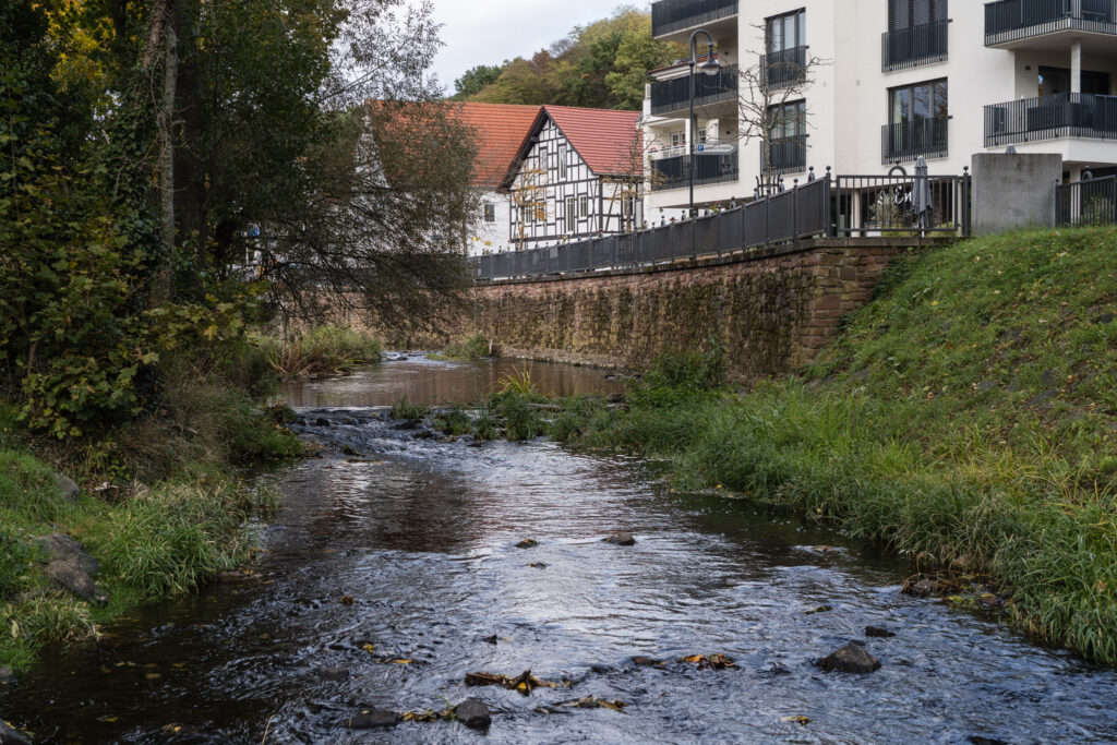 DE, DE-HE, HE, bad soden-salmünster, deutschland, germany, hessen, main-kinzig-kreis, world