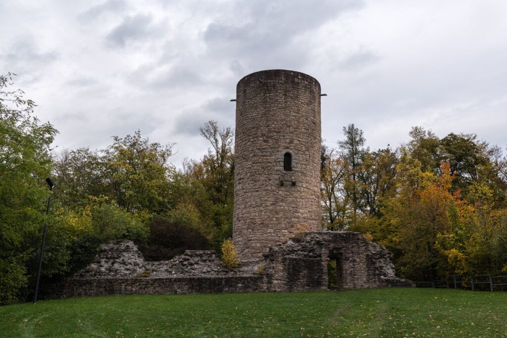 DE, DE-HE, HE, bad soden-salmünster, deutschland, germany, hessen, main-kinzig-kreis, world