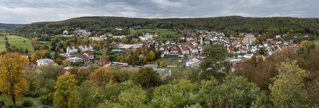 DE, DE-HE, HE, bad soden-salmünster, deutschland, germany, hessen, main-kinzig-kreis, world