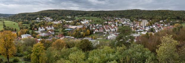 DE, DE-HE, HE, bad soden-salmünster, deutschland, germany, hessen, main-kinzig-kreis, world