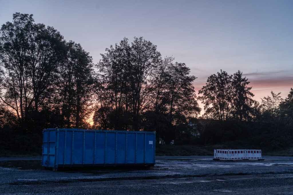 DE, DE-NW, K, NRW, cologne, dellbrück, deutschland, forschungsbohrung, germany, köln, nordrhein-westfalen, northrhine-westfalia, stadtbezirk 9 - mülheim, thurner kamp, world